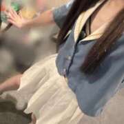 りん ごめんなさい 11チャンネル