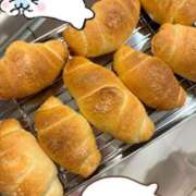 ヒメ日記 2026/06/13 21:03 投稿 りん 11チャンネル