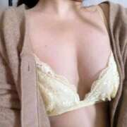 ヒメ日記 2025/10/29 16:49 投稿 なおみ 名古屋回春性感マッサージ倶楽部