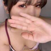 ヒメ日記 2025/11/03 21:50 投稿 なおみ 名古屋回春性感マッサージ倶楽部