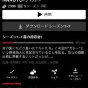 ヒメ日記 2025/12/13 12:19 投稿 なおみ 名古屋回春性感マッサージ倶楽部