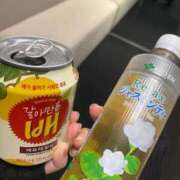 ヒメ日記 2025/12/14 13:09 投稿 なおみ 名古屋回春性感マッサージ倶楽部