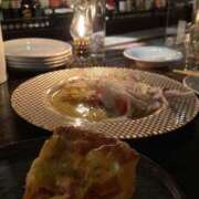 ヒメ日記 2025/12/17 12:52 投稿 なおみ 名古屋回春性感マッサージ倶楽部