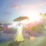 ヒメ日記 2025/12/18 14:29 投稿 なおみ 名古屋回春性感マッサージ倶楽部