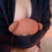 ヒメ日記 2026/02/04 13:59 投稿 なおみ 名古屋回春性感マッサージ倶楽部