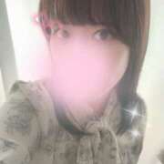 ヒメ日記 2025/10/31 23:45 投稿 ひめの 東京メンズエステ-TokyoMensEsthe-