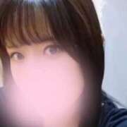 ヒメ日記 2025/11/24 14:28 投稿 ひめの 東京メンズエステ-TokyoMensEsthe-