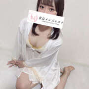 ヒメ日記 2025/12/08 14:04 投稿 ひめの 東京メンズエステ-TokyoMensEsthe-