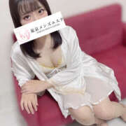 ヒメ日記 2025/12/08 22:24 投稿 ひめの 東京メンズエステ-TokyoMensEsthe-