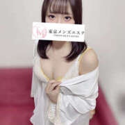 ヒメ日記 2025/12/22 00:01 投稿 ひめの 東京メンズエステ-TokyoMensEsthe-