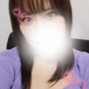 ヒメ日記 2025/12/23 23:22 投稿 ひめの 東京メンズエステ-TokyoMensEsthe-