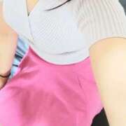 ヒメ日記 2025/12/24 04:04 投稿 ひめの 東京メンズエステ-TokyoMensEsthe-