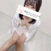 ひめの Yさん♡ 東京メンズエステ-TokyoMensEsthe-