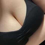 かるら 出勤！ 新宿サンキュー