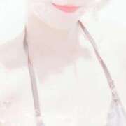 ヒメ日記 2025/10/29 17:57 投稿 まや 東京メンズボディクリニック TMBC 渋谷店