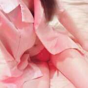 ヒメ日記 2025/11/01 23:23 投稿 まや 東京メンズボディクリニック TMBC 渋谷店