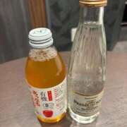 ヒメ日記 2025/11/12 14:39 投稿 まや 東京メンズボディクリニック TMBC 渋谷店