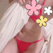 ヒメ日記 2025/11/17 11:12 投稿 まや 東京メンズボディクリニック TMBC 渋谷店