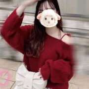 ヒメ日記 2025/11/19 12:39 投稿 まや 東京メンズボディクリニック TMBC 渋谷店