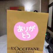 ヒメ日記 2025/11/21 10:23 投稿 まや 東京メンズボディクリニック TMBC 渋谷店