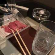 ヒメ日記 2025/11/21 10:29 投稿 まや 東京メンズボディクリニック TMBC 渋谷店