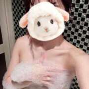 ヒメ日記 2025/11/21 10:34 投稿 まや 東京メンズボディクリニック TMBC 渋谷店