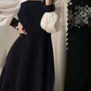 ヒメ日記 2025/11/22 22:04 投稿 まや 東京メンズボディクリニック TMBC 渋谷店