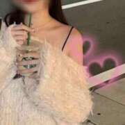 ヒメ日記 2025/11/25 16:09 投稿 まや 東京メンズボディクリニック TMBC 渋谷店