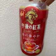 ヒメ日記 2025/11/26 00:09 投稿 まや 東京メンズボディクリニック TMBC 渋谷店