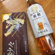 ヒメ日記 2025/11/26 00:13 投稿 まや 東京メンズボディクリニック TMBC 渋谷店