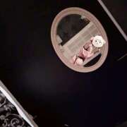 ヒメ日記 2025/12/02 10:55 投稿 まや 東京メンズボディクリニック TMBC 渋谷店