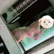 ヒメ日記 2025/12/02 18:42 投稿 まや 東京メンズボディクリニック TMBC 渋谷店