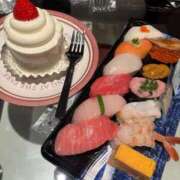 ヒメ日記 2025/12/10 23:41 投稿 まや 東京メンズボディクリニック TMBC 渋谷店