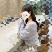 ヒメ日記 2025/12/11 10:58 投稿 まや 東京メンズボディクリニック TMBC 渋谷店