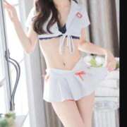 ヒメ日記 2025/12/12 09:58 投稿 まや 東京メンズボディクリニック TMBC 渋谷店