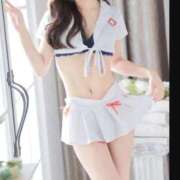 ヒメ日記 2025/12/16 17:30 投稿 まや 東京メンズボディクリニック TMBC 渋谷店