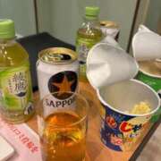 ヒメ日記 2025/12/18 23:32 投稿 まや 東京メンズボディクリニック TMBC 渋谷店