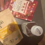 ヒメ日記 2025/12/23 12:42 投稿 まや 東京メンズボディクリニック TMBC 渋谷店