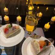 ヒメ日記 2025/12/25 00:16 投稿 まや 東京メンズボディクリニック TMBC 渋谷店