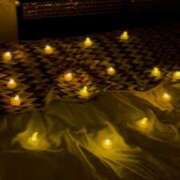 ヒメ日記 2025/12/25 15:32 投稿 まや 東京メンズボディクリニック TMBC 渋谷店