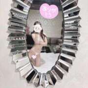 ヒメ日記 2025/12/25 15:52 投稿 まや 東京メンズボディクリニック TMBC 渋谷店