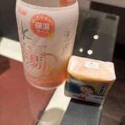 ヒメ日記 2025/12/26 16:02 投稿 まや 東京メンズボディクリニック TMBC 渋谷店