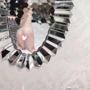 ヒメ日記 2025/12/27 12:52 投稿 まや 東京メンズボディクリニック TMBC 渋谷店