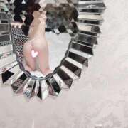 ヒメ日記 2025/12/28 12:42 投稿 まや 東京メンズボディクリニック TMBC 渋谷店