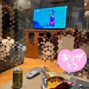 ヒメ日記 2025/12/29 12:30 投稿 まや 東京メンズボディクリニック TMBC 渋谷店