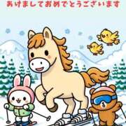ヒメ日記 2026/01/02 12:22 投稿 まや 東京メンズボディクリニック TMBC 渋谷店