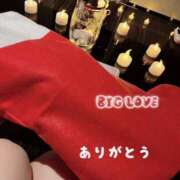 ヒメ日記 2026/01/03 19:42 投稿 まや 東京メンズボディクリニック TMBC 渋谷店