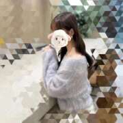 ヒメ日記 2026/01/07 23:12 投稿 まや 東京メンズボディクリニック TMBC 渋谷店