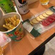 ヒメ日記 2026/01/09 21:22 投稿 まや 東京メンズボディクリニック TMBC 渋谷店