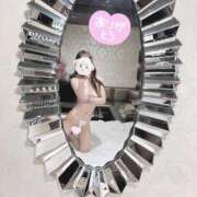 ヒメ日記 2026/01/10 00:32 投稿 まや 東京メンズボディクリニック TMBC 渋谷店